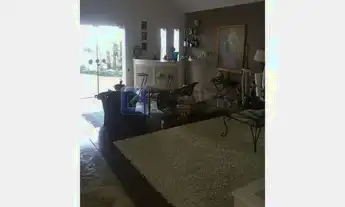 Imagem 6: SAO CAETANO DO SUL - Residential / Home - JARDIM SAO CAETANO