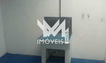 Imagem 5: Oportuidade para Locação - Vila Maria