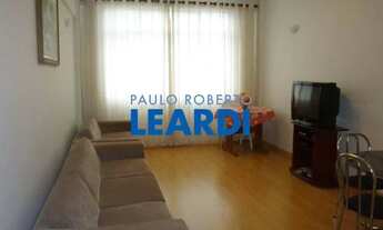 Imagem: APARTAMENTO - JARDIM AMÉRICA - SP