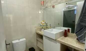 Imagem: JBL - CA1603 Casa para venda tem 150 metros