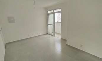 Imagem 2: Apartamento à venda, 2 quartos, 1 suíte, 2 vagas, Buritis - Belo Horizonte/MG