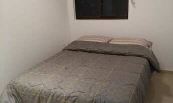 Imagem 7: Flat Mobiliado para aluguel tem 35 metros quadrados em Espinheiro - Recife - Pernambuco