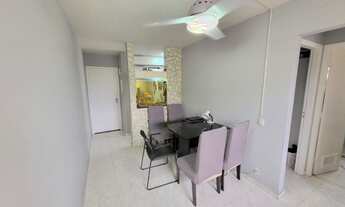 Imagem 6: Apartamento em condo