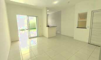 Imagem 6: CASA EM CONDOMÍNIO NO AQUIRAZ