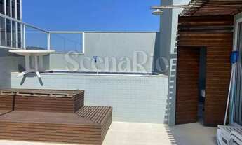 Imagem 2: ScenaRio Imóveis Vende - Cobertura Duplex no Flamengo