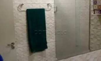 Imagem 5: Apartamento Padrão em São José do Rio Preto