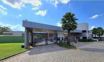 Imagem: BELÍSSIMO SOBRADO A VENDA NO CONDOMÍNIO