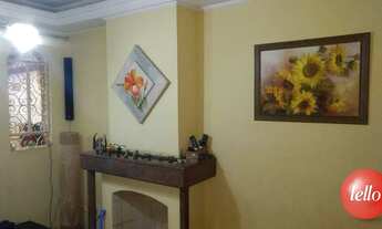 Imagem 4: São Paulo - Casa Padrão - Vila Medeiros