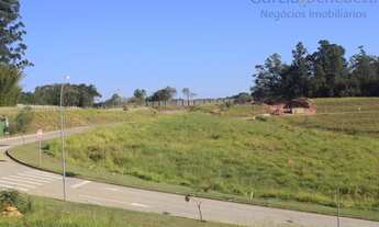 Imagem 12: Terreno em Condomínio para Venda em Itatiba, Bairro Itapema