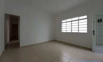 Imagem 3: SOBRADO - JARDIM DA GLÓRIA - SP