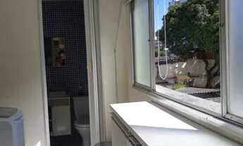 Imagem 4: SãO PAULO - Apartamento Padrão - Ipiranga