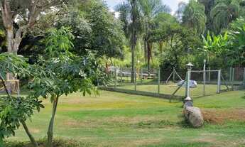 Imagem 3: Terreno - Vila Ipê - Campinas