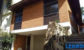 Imagem 2: SOBRADO - PLANALTO PAULISTA - SP