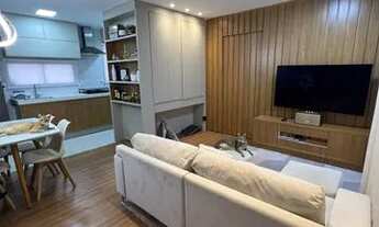 Imagem: Vende-se Apartamento no Condomínio Plaza