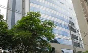 Imagem 6: COMERCIAL - BROOKLIN - SP