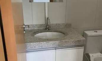 Imagem 6: Apts com 2 quartos em Torre - Recife - PE (VENDO