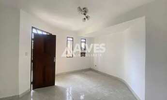 Imagem 4: CASA COM 4 QUARTOS SENDO 1 SUÍTE