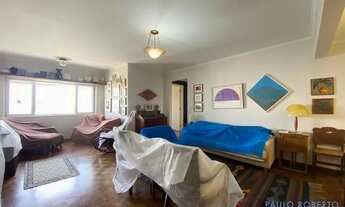 Imagem 2: APARTAMENTO - SUMAREZINHO - SP