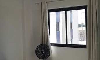 Imagem 7: Apartamento para aluguel possui 78 metros quadrados com 3 quartos em Farolândia - Aracaju