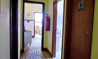 Imagem: LOCAÇÃO DE QUARTOS