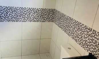 Imagem 6: Encantadora Casa à Venda: O Lar Perfeito para Você!