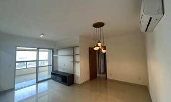 Imagem 2: Domaine Botanique apartamento 3 dormitórios Jardim Botânico