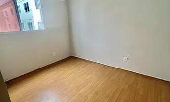 Imagem 4: Repasso apto residencial paulista- Parcelas 780,00