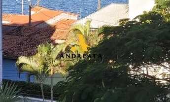 Imagem: Condomínio Villagio de Iguaba - RJ-106