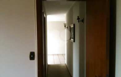 Imagem 7: Apartamento Travessa da Avenida Santa Inês, com dois dormitórios