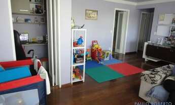 Imagem 2: APARTAMENTO - IPIRANGA - SP