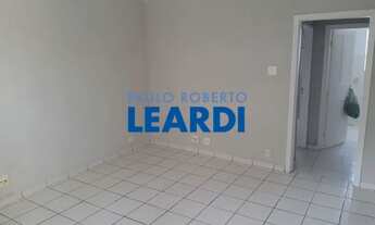 Imagem: CASA TÉRREA - BUTANTÃ - SP