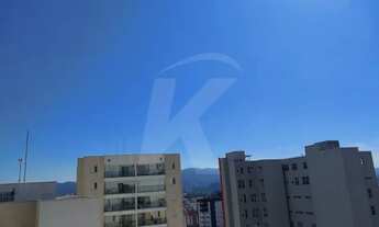 Imagem 2: Apartamento Studio mobiliado e com vaga de garagem perto do metrô Tucuruvi