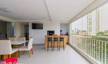 Imagem 5: Apartamento à venda em Sao Paulo