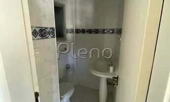 Imagem 6: Apartamento à venda no Centro - Campinas/SP