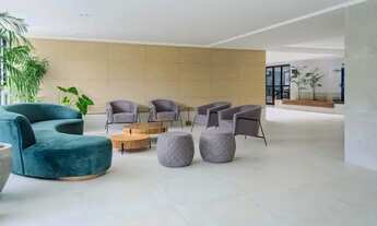 Imagem 2: APARTAMENTO PORTEIRA FECHADA PRÓXIMO DO MAR