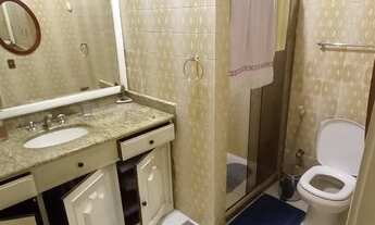 Imagem 6: Alugo Apartamento no Lebon