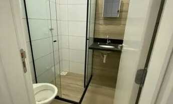 Imagem 2: Aluga-se Casa 1 quarto