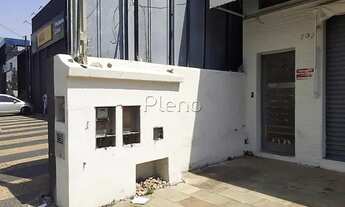 Imagem 6: Casa - Jardim Guanabara - Campinas