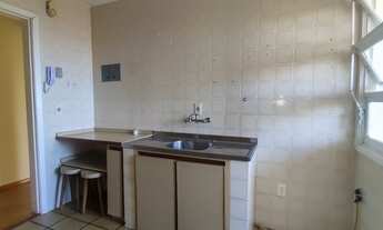 Imagem 4: Apartamento com 2 quartos para alugar por R$ 1390.00, 72.16 m2 - BUCAREIN - JOINVILLE/SC