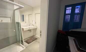 Imagem 5: Casa para aluguel tem 150 metros quadrados com 3 quartos em Ipanema - Rio de Janeiro - RJ