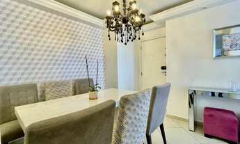 Imagem 6: SãO PAULO - Apartamento Padrão - Santo Amaro