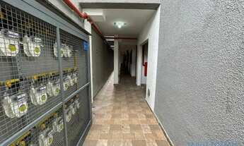 Imagem 6: APARTAMENTO - ITAQUERA - SP