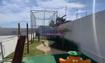 Imagem 4: Apto com 2 dormitórios para alugar no Edificio Libertá