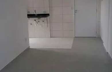 Imagem 4: APARTAMENTO - JARDIM SÃO LUÍS - SP