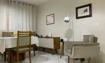 Imagem 2: Vendo Cobertura 3 Quartos com Vista Definitiva em Belo Horizonte