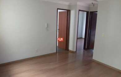 Imagem 3: Apartamento à venda, 2 quartos, 1 vaga, Buritis - Belo Horizonte/MG