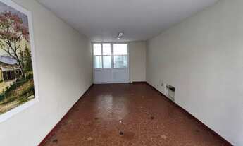Imagem 4: Casa com 3 dormitórios, 145 m² - venda por R$ 400.000,00 ou aluguel por R$ 2.325,00/mês
