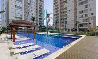 Imagem 3: APARTAMENTO PARA LOCAÇÃO 79M² - VILA LEOPOLDINA