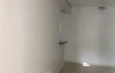 Imagem 5: Apartamento para aluguel com 69 metros quadrados com 3 quartos