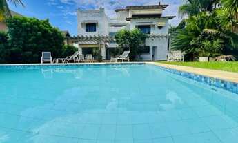 Imagem 2: Exclusivo Wimbledon Park - Melhor Localização Central na Barra